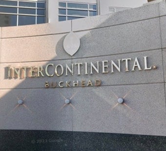 Buckhead Summit Makes Case for General Counsel as Business Strategist, Not Just Lawyer