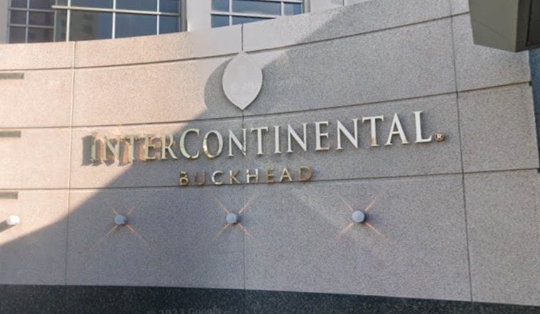 Buckhead Summit Makes Case for General Counsel as Business Strategist, Not Just Lawyer