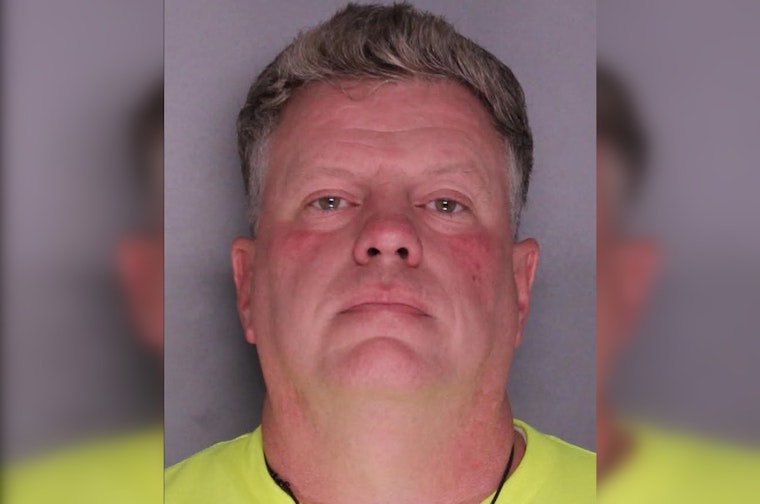 Bucks County Contractor Accused of Pocketing $178K, Leaving Homes Half-Built