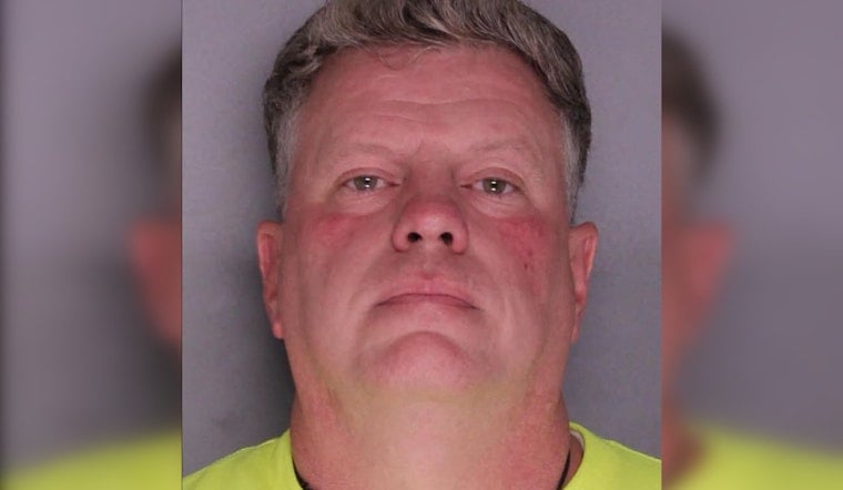 Bucks County Contractor Accused of Pocketing $178K, Leaving Homes Half-Built