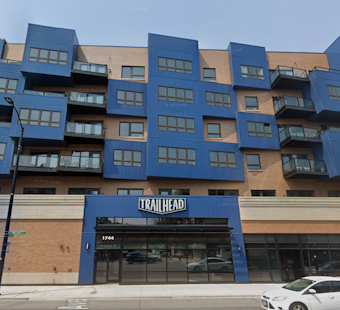 Bucktown 606 Trail Luxury Complex Fetches $42M Despite Chicago Anti-Gentrification Rule