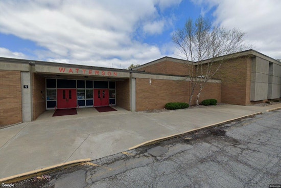 Buechel's New $24M Preschool Honors Trailblazer Diane L. Porter