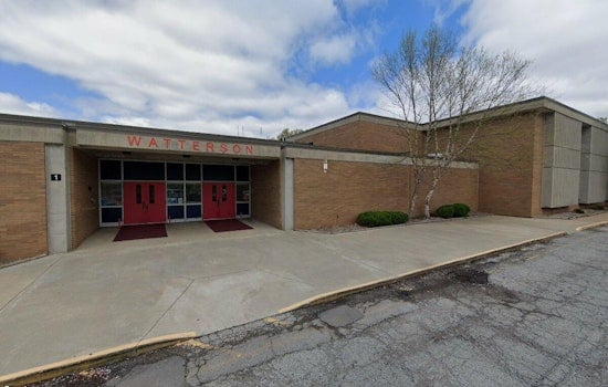 Buechel's New $24M Preschool Honors Trailblazer Diane L. Porter