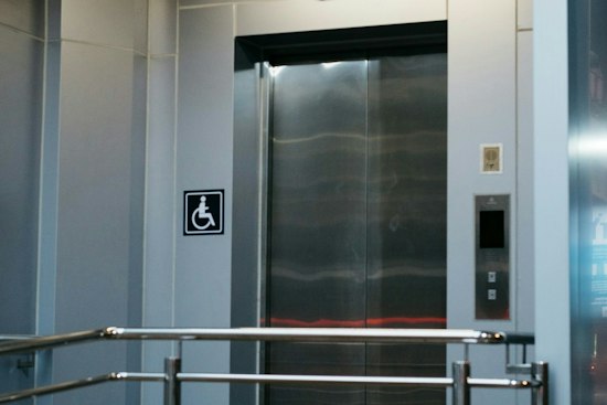 Buffalo Grove Man, 80, Trapped on Third Floor for Months by Broken Elevator