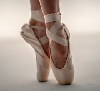 Burbank Ballet Company Marks Founder Andrei Tremaine's 100th Birthday With Santa Monica Gala