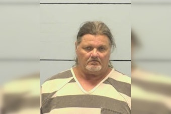 Burke County Fugitive Wanted for Fleeing Cops Just Weeks After Drug Bust