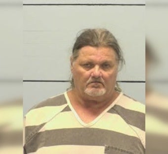 Burke County Fugitive Wanted for Fleeing Cops Just Weeks After Drug Bust