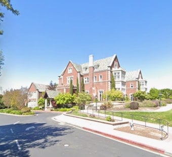 Burlingame's Kohl Mansion Opens 44th Chamber Season Fresh Off National Award