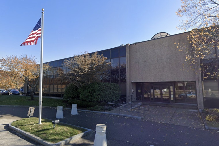 Burlington DA Drops Charges Against ICE Facility Protesters Days Before Trial