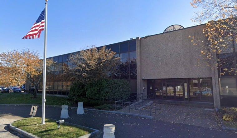 Burlington DA Drops Charges Against ICE Facility Protesters Days Before Trial