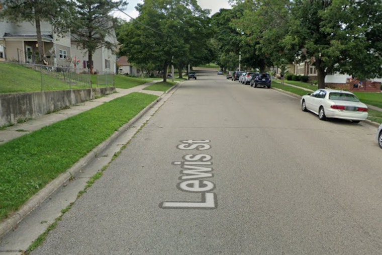 Burlington Man Dead After Domestic Assault Sparks Hours-Long SWAT Standoff