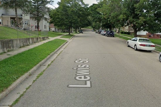 Burlington Man Dead After Domestic Assault Sparks Hours-Long SWAT Standoff