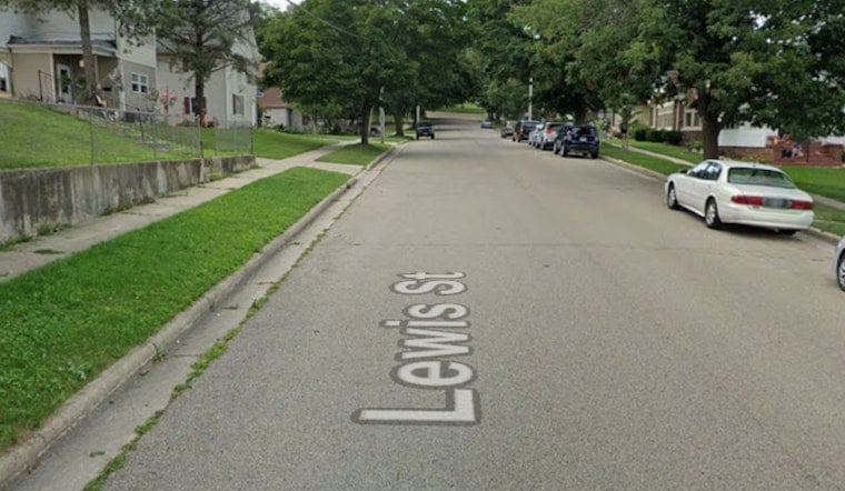 Burlington Man Dead After Domestic Assault Sparks Hours-Long SWAT Standoff