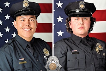Bus Nap Gone Wrong: Unhoused Good Samaritan, Denver Cops Reunite Missing Teen With Mom
