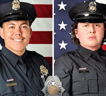 Bus Nap Gone Wrong: Unhoused Good Samaritan, Denver Cops Reunite Missing Teen With Mom