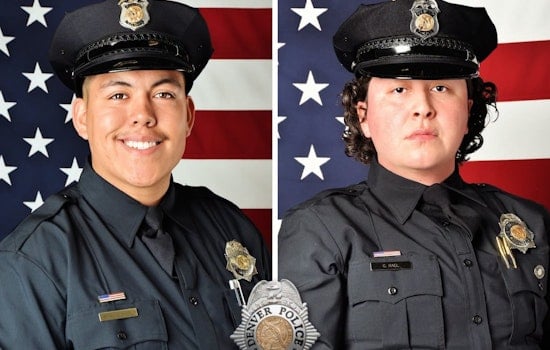 Bus Nap Gone Wrong: Unhoused Good Samaritan, Denver Cops Reunite Missing Teen With Mom