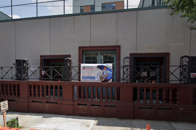 Bushwick Preschool Shuts Down Over Unpaid City Bills, Parents Beg Mamdani for Help