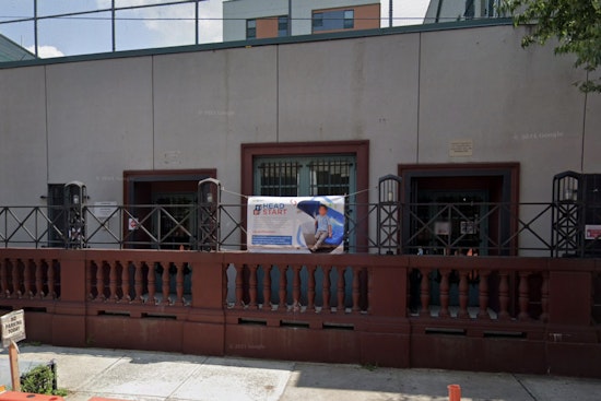 Bushwick Preschool Shuts Down Over Unpaid City Bills, Parents Beg Mamdani for Help