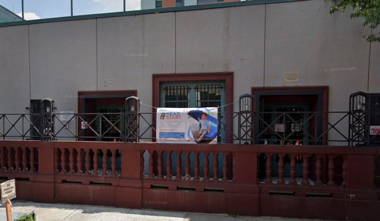 Bushwick Preschool Shuts Down Over Unpaid City Bills, Parents Beg Mamdani for Help