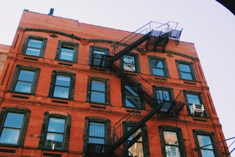 Bushwick Subtenant's Padlocked-Bathroom Videos Expose Roommate From Hell