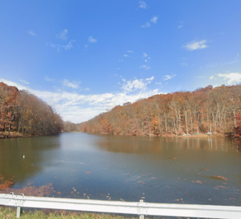 Butler County Neighborhood Could Lose Its Lake After State Sues Over Unsafe Dam