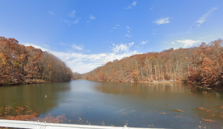 Butler County Neighborhood Could Lose Its Lake After State Sues Over Unsafe Dam
