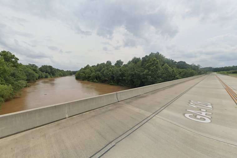 Butler Man Pulled From Flint River Identified, Family Now Faces Funeral Costs