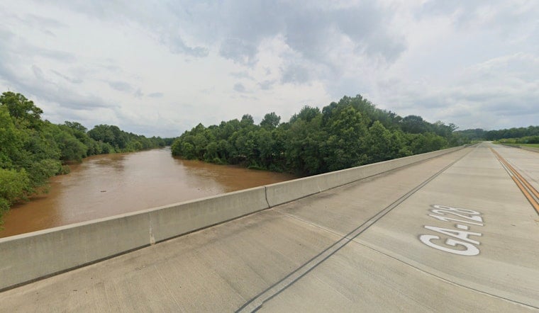 Butler Man Pulled From Flint River Identified, Family Now Faces Funeral Costs