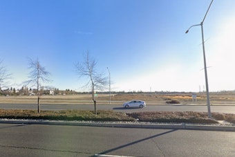 Buzz Oates Plans Hotel, 64 Apartments On Vacant Del Paso Road Lot