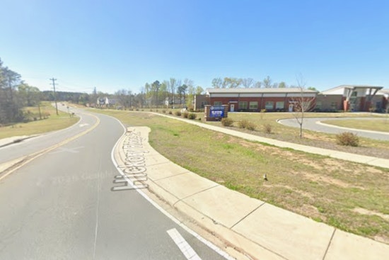 Cabarrus County Bus Stop Changes Anger Parents