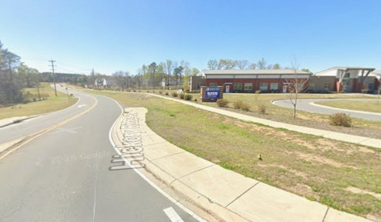 Cabarrus County Bus Stop Changes Anger Parents