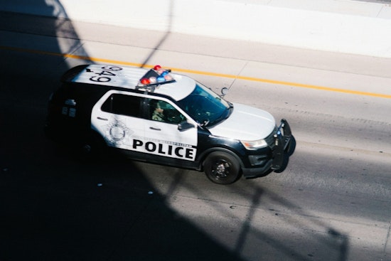 Cabazon Man, 48, Arrested After Human Remains Found Near William Avenue