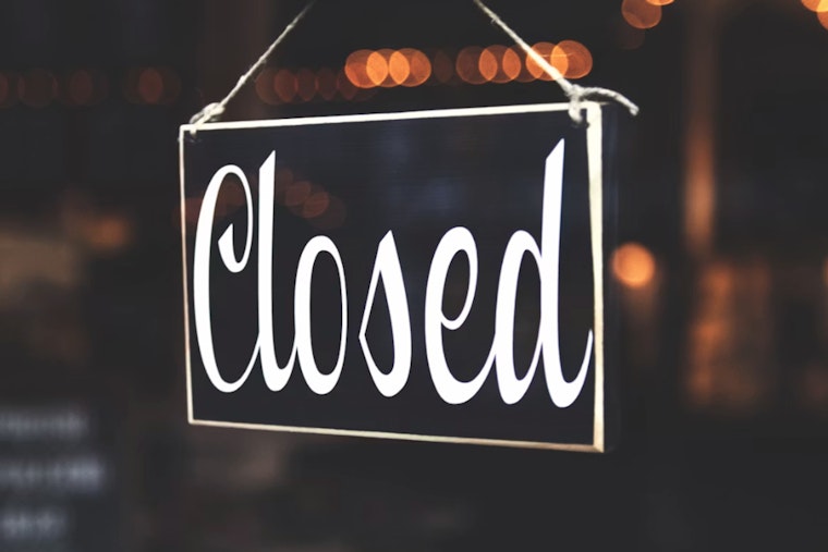 Cafe Carolina Shuts Final Raleigh Spot After 30 Years, Owner Blames Move
