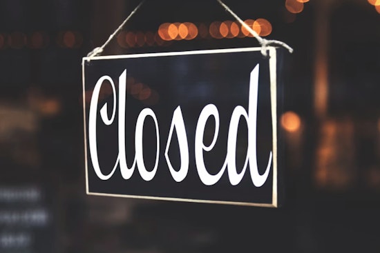 Cafe Carolina Shuts Final Raleigh Spot After 30 Years, Owner Blames Move