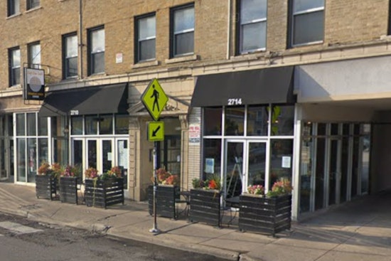 Cafe Con Leche Celebrates 25 Years in Logan Square