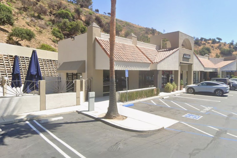 Cafe Vida Plots Fall Return to Pacific Palisades After Fire Destroyed Original Spot
