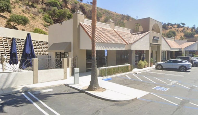 Cafe Vida Plots Fall Return to Pacific Palisades After Fire Destroyed Original Spot