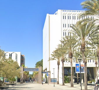 Cal State Fullerton Students Waited Weeks Longer for Financial Aid This Summer