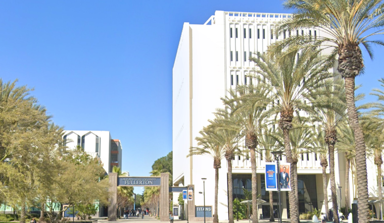 Cal State Fullerton Students Waited Weeks Longer for Financial Aid This Summer