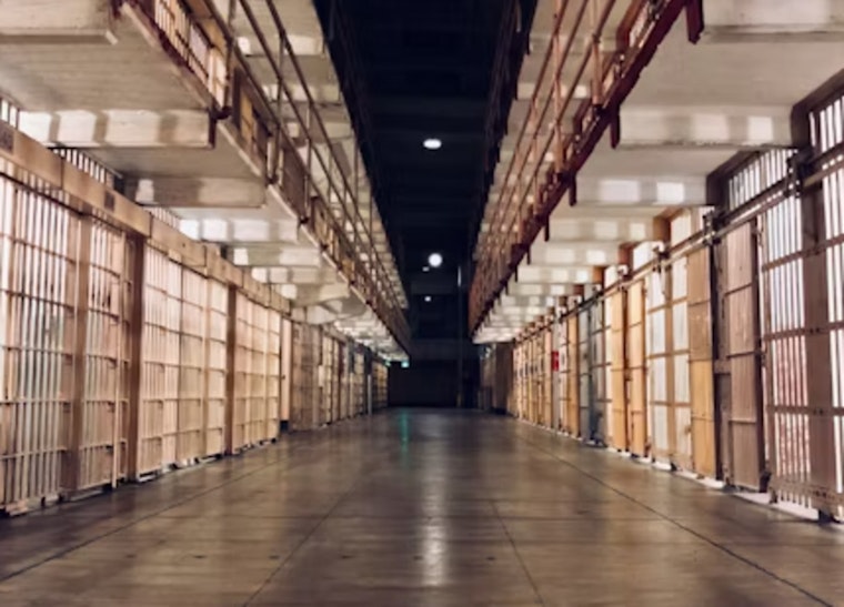 Calabasas Man Sentenced 27 Years in Fentanyl Delivery Case