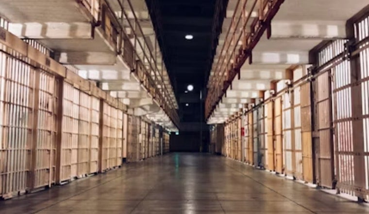 Calabasas Man Sentenced 27 Years in Fentanyl Delivery Case