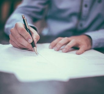 California Adoptee, 63, Still Can't See His Own Birth Certificate as Bill Stalls