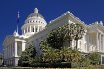 California Bill Named for Ventura County Runner Would Force Coaches Into Mental Health Training