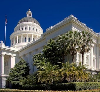 California Bill Named for Ventura County Runner Would Force Coaches Into Mental Health Training