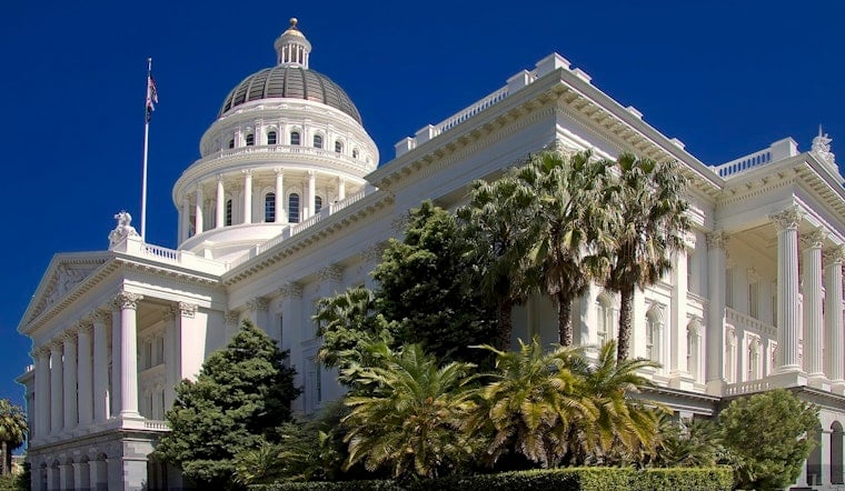 California Bill Named for Ventura County Runner Would Force Coaches Into Mental Health Training