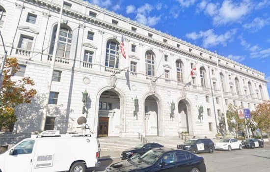 California Court Rules Employer HQ Alone Can't Shield Remote Workers Statewide