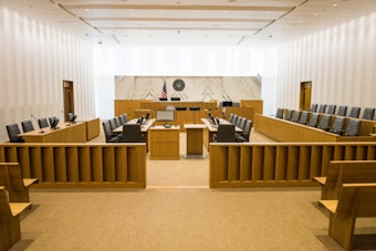 California Fights Dismissal in Landmark Jewish Students Antisemitism Lawsuit