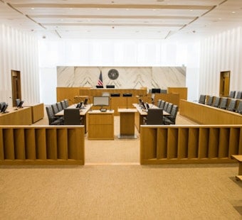 California Fights Dismissal in Landmark Jewish Students Antisemitism Lawsuit