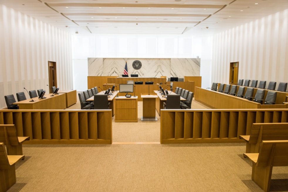 California Fights Dismissal in Landmark Jewish Students Antisemitism Lawsuit