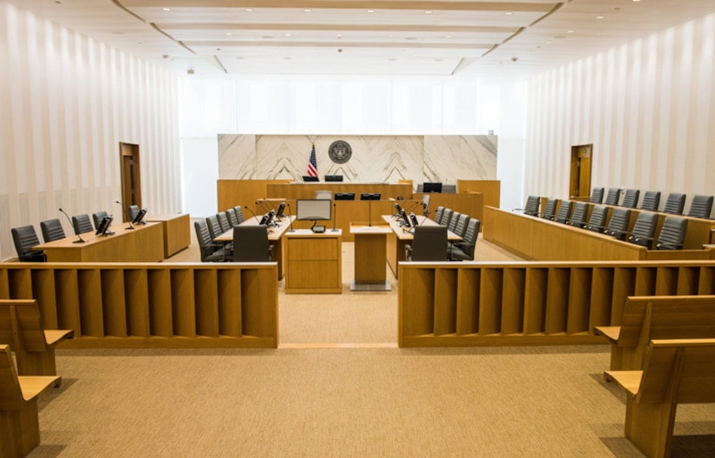 California Fights Dismissal in Landmark Jewish Students Antisemitism Lawsuit